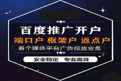 SEM运营公司案例：快速实现流量转化